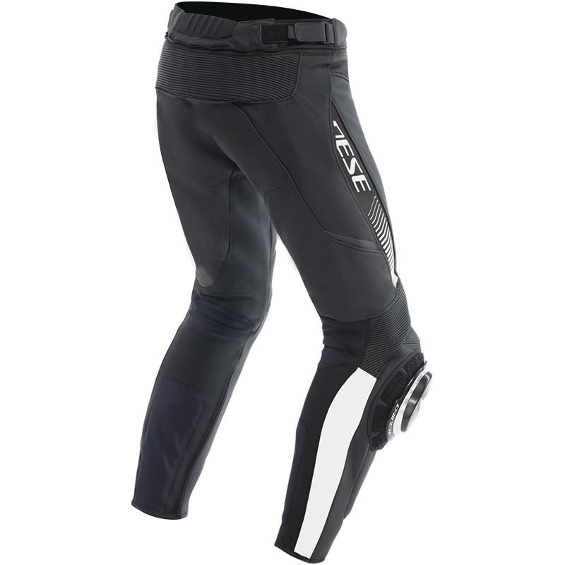 DAINESE Pantalon SUPER SPEED 2