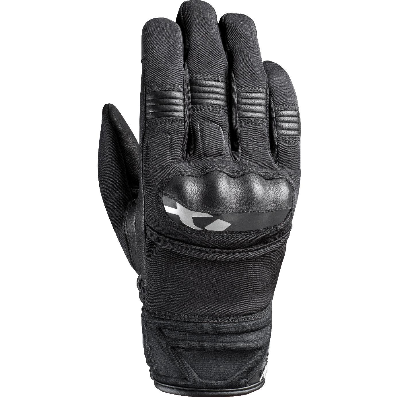 IXON Gants MS PICCO LADY