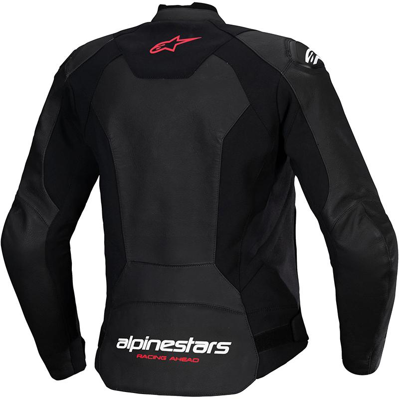 ALPINESTARS Blouson STELLA FASTER V3 2