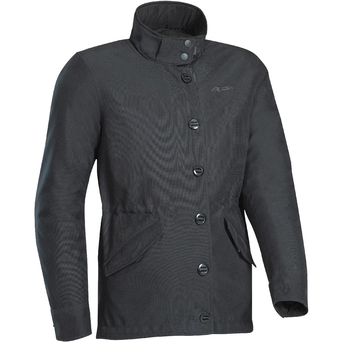 IXON Veste BELLECOUR WP 2