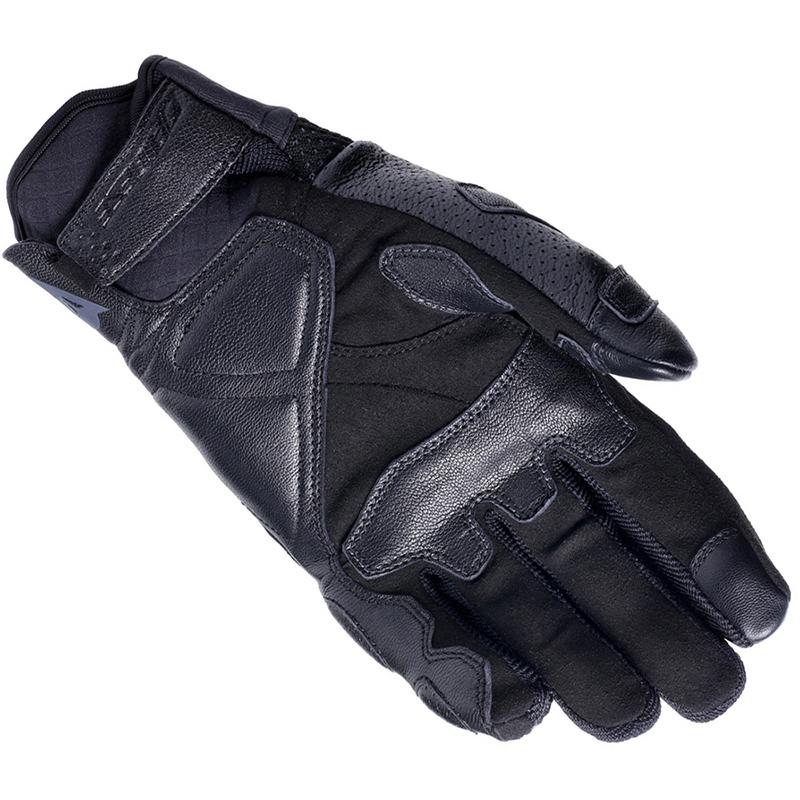 DAINESE Gants UNRULY ERGO-TEK LADY 2