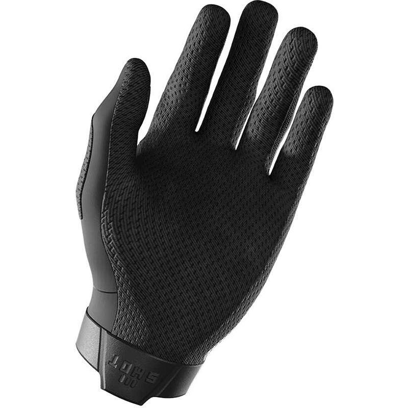SHOT Gants cross LITE PRO 2
