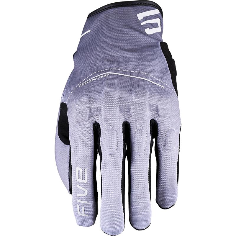 FIVE Gants RS4 EVO WOMAN