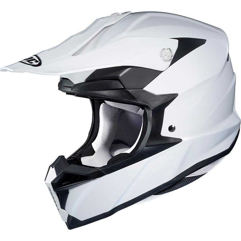 HJC Casque I50 UNI