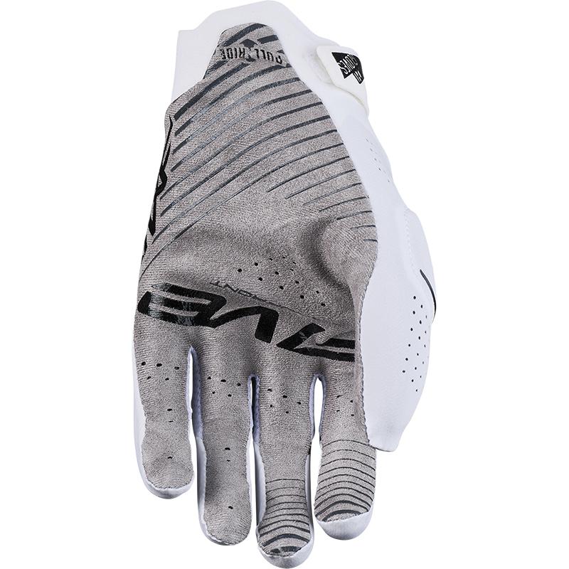 FIVE Gants cross MXF RACE 2