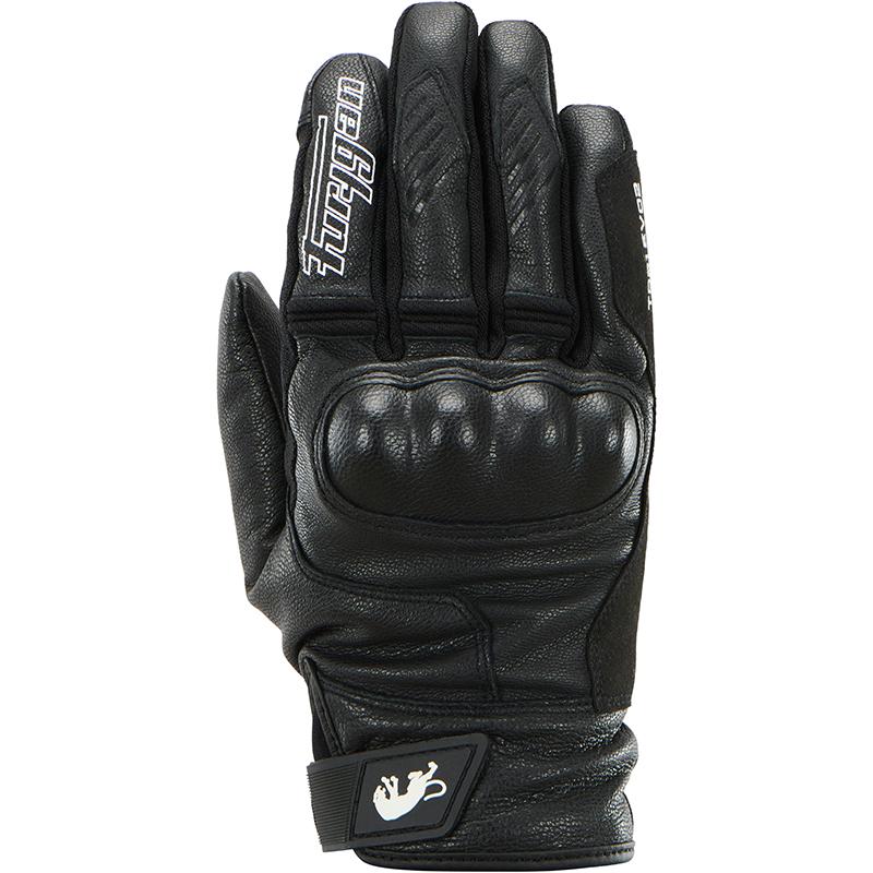 FURYGAN Gants Td21 All Season Evo Ii