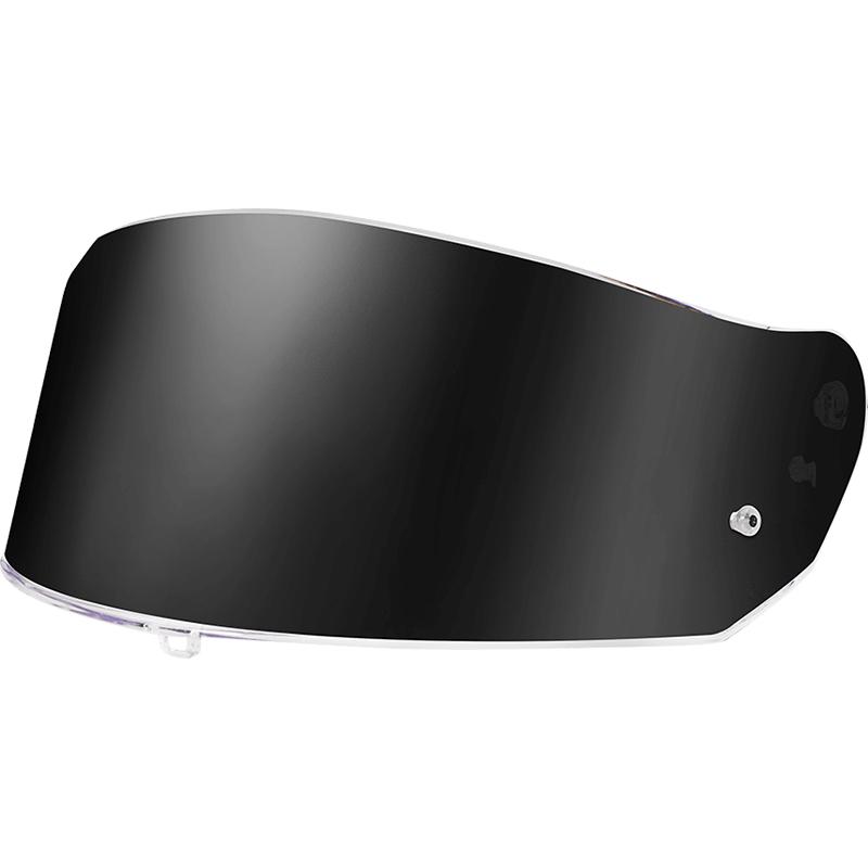 LS2 ÉCRAN FF808 FUMÉ FONCÉE