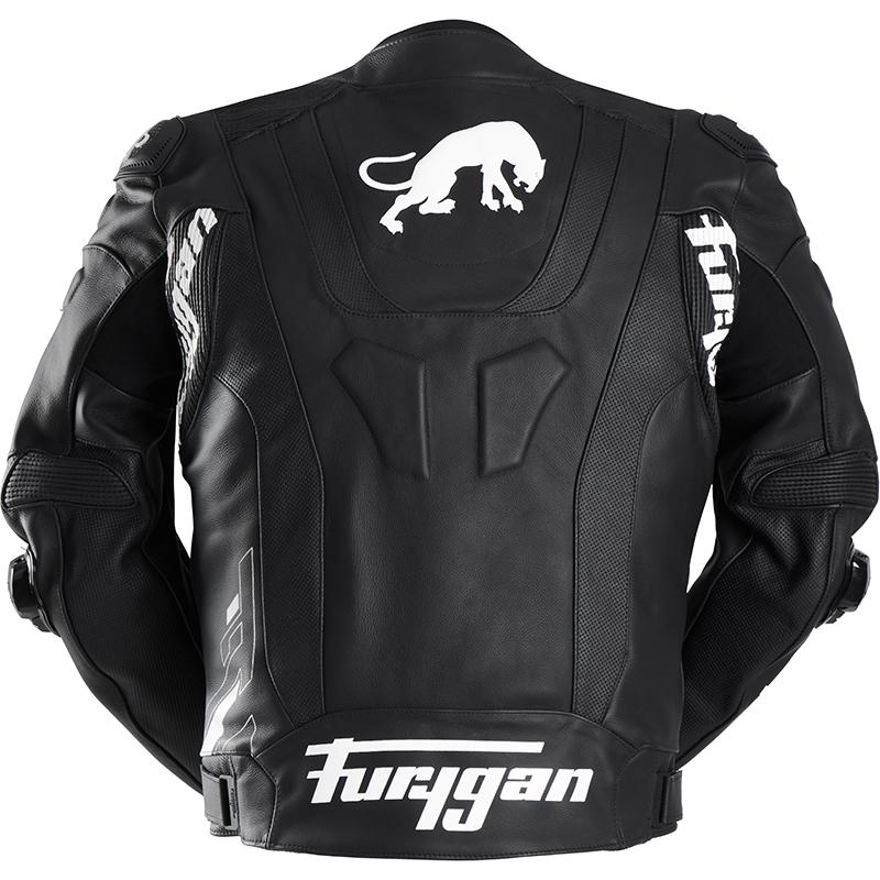 FURYGAN Blouson RAPTOR EVO 3 2