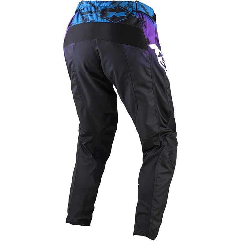KENNY Pantalon Cross FORCE 2