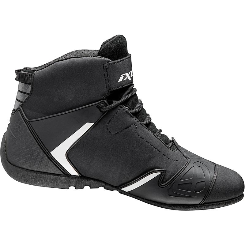 IXON Baskets GAMBLER WP 2