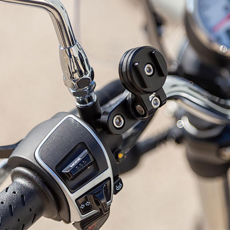 SPCONNECT Sp Support Pour Levier D'Embrayage/Frein 2