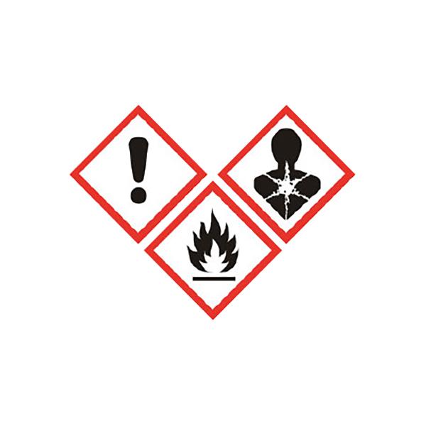 MOTUL Lubrifiant chaîne C4 CHAIN LUBE FACTORY LINE 400ML 2