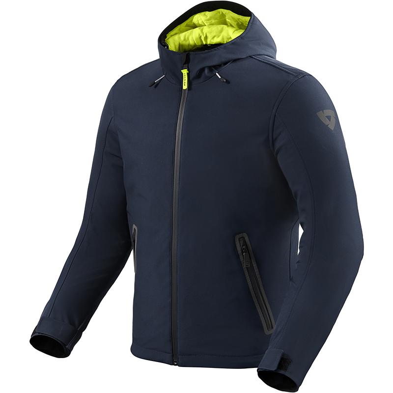 REVIT Blouson Traffic H2O