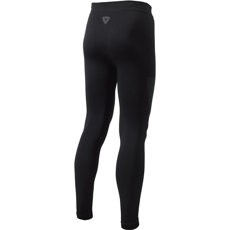 REVIT Pantalon thermique AIRBORNE 2 2