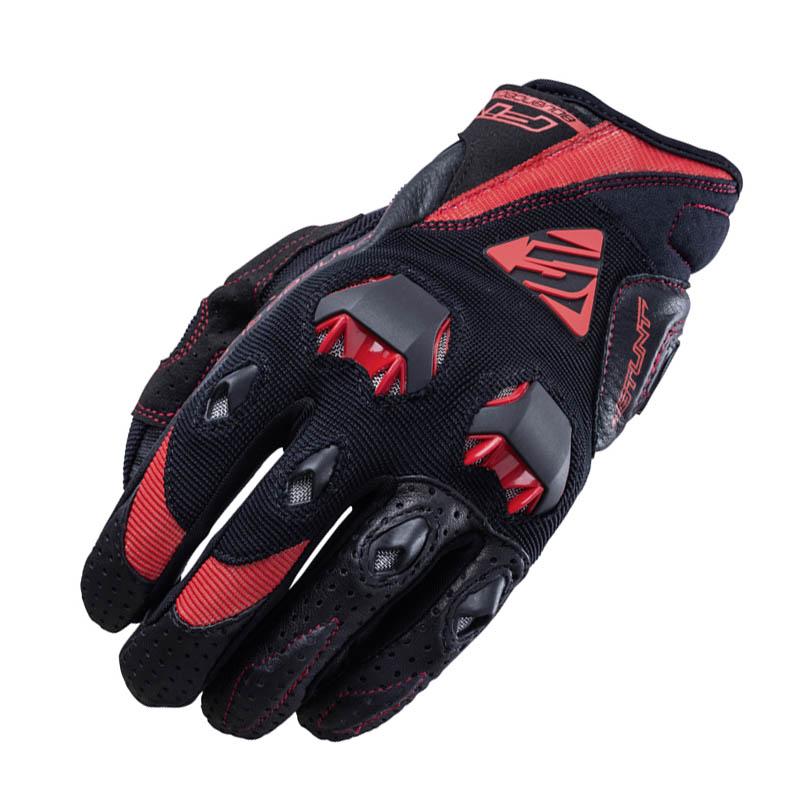 FIVE Gants Stunt Evo