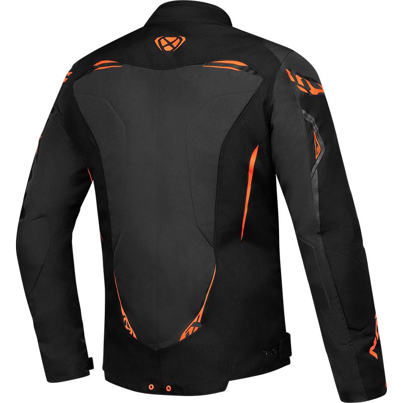 IXON Blouson CALIBER 2