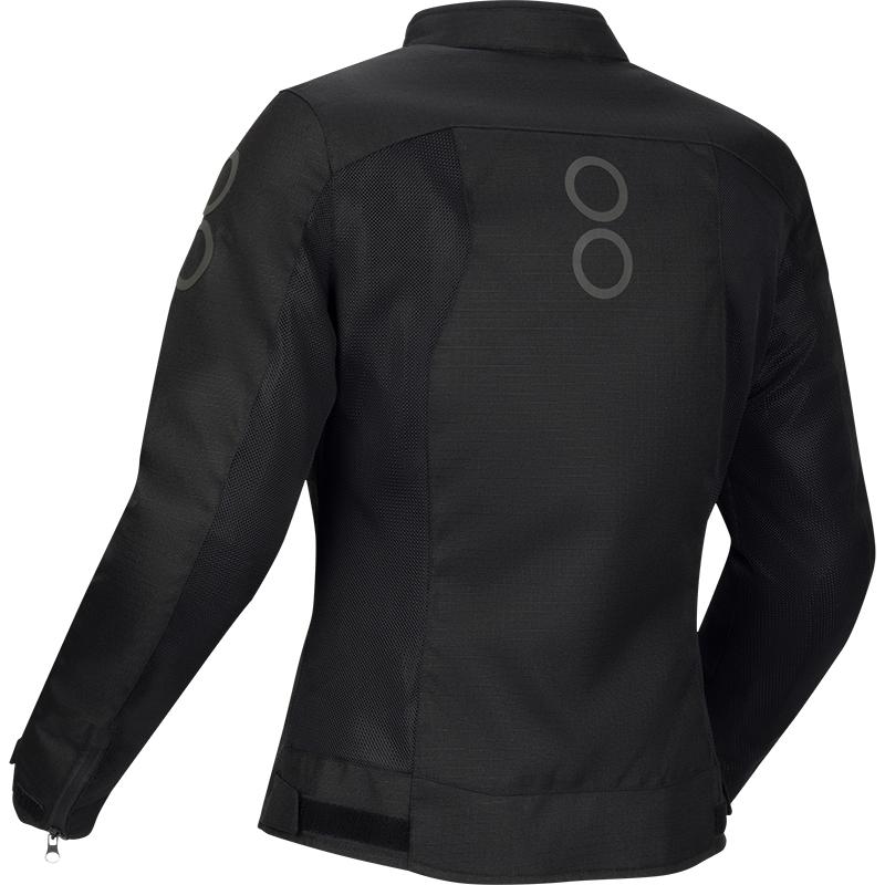 BERING Blouson LADY ZAO 2