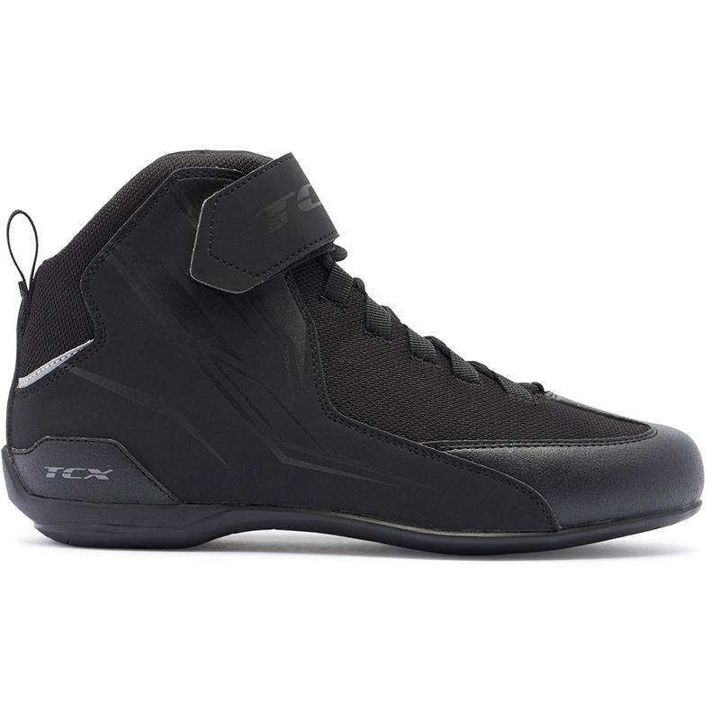 TCX Baskets SHIFTER SPORT 2