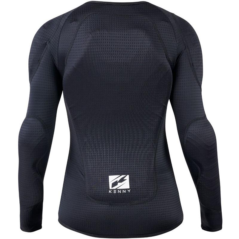 KENNY Protection WOMAN 2