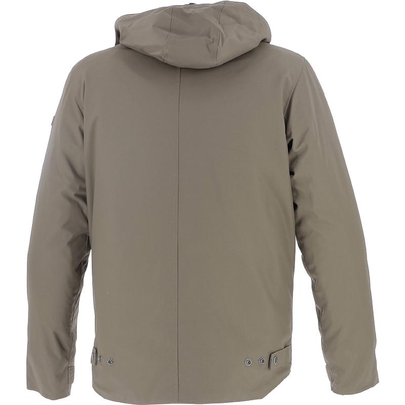 HELSTONS Veste FLAME 2