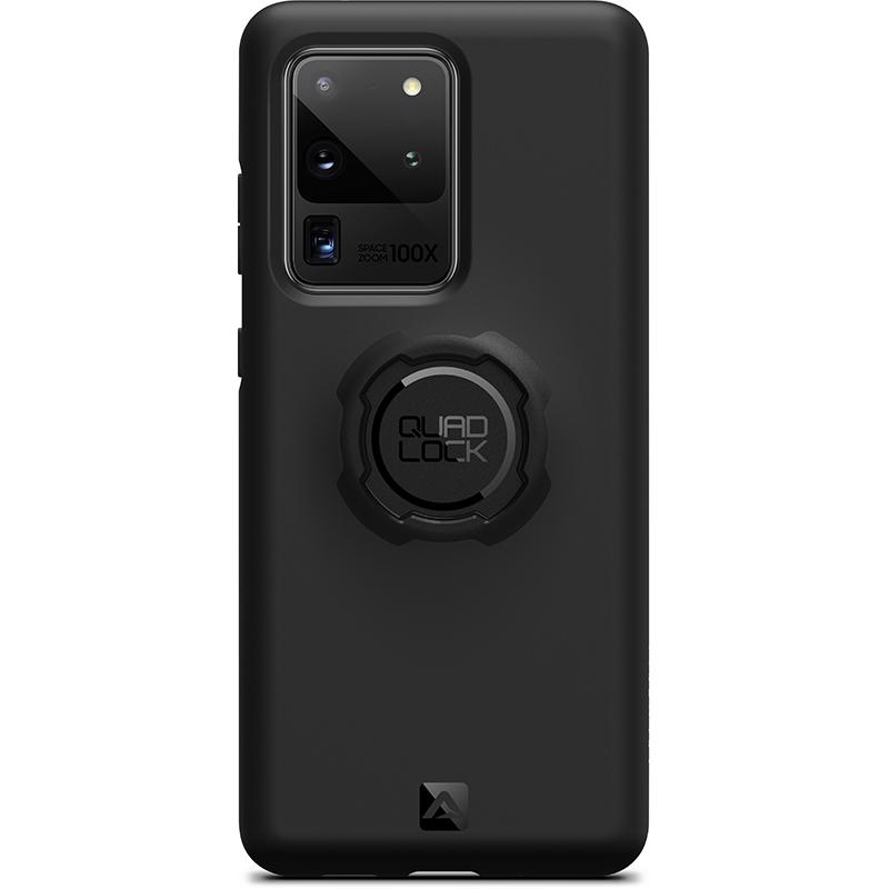 QUADLOCK Coque smartphone CLASSIC Samsung Galaxy S20 Ultra