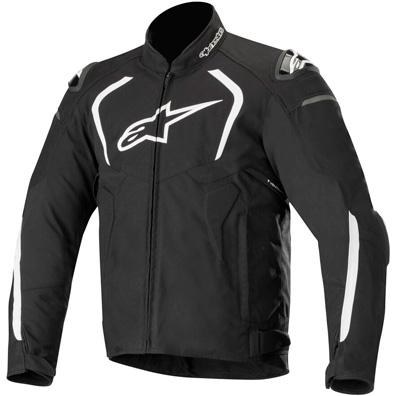 ALPINESTARS BLOUSON T-GP PRO V2