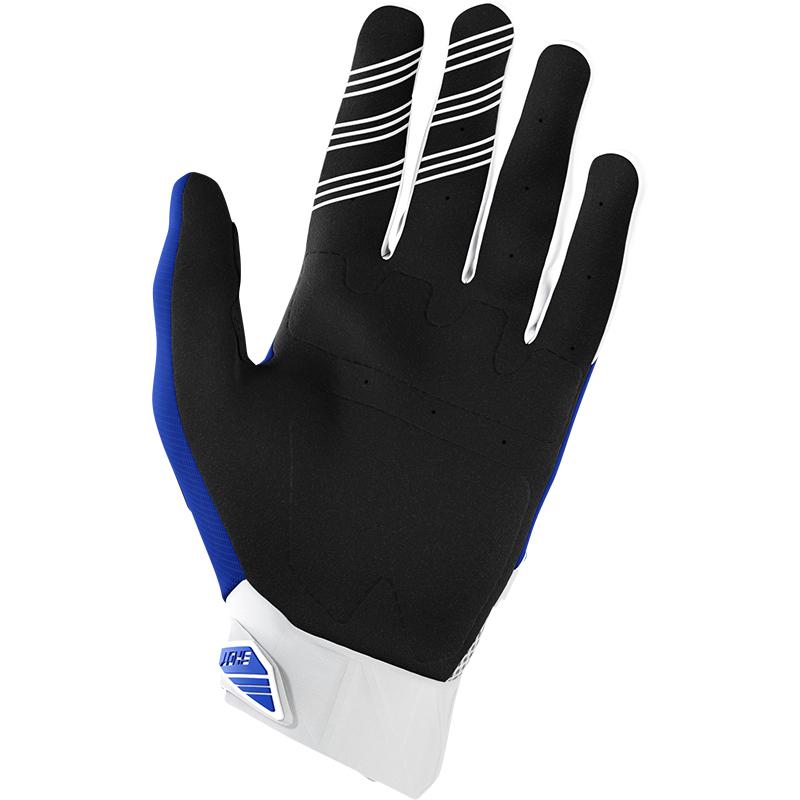 SHOT Gants cross DEVO KID 2