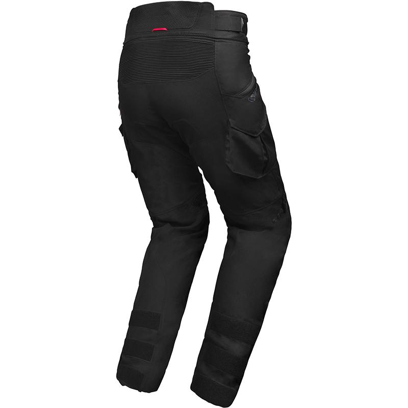 IXON Pantalon RAGNAR PT 2