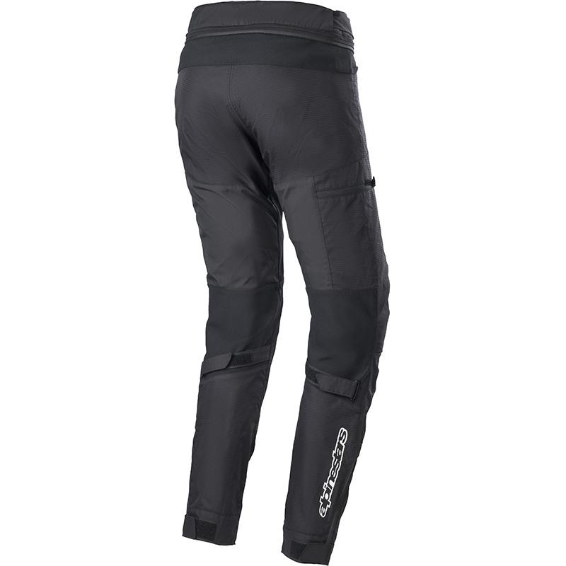 ALPINESTARS Pantalon RX-3 WATERPROOF 2