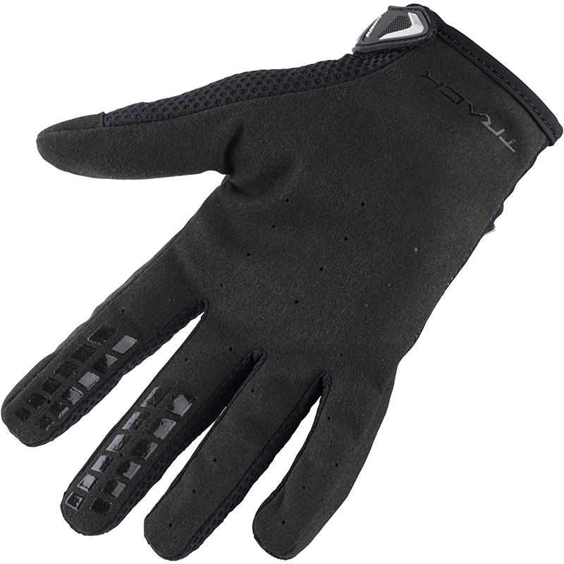 KENNY Gants cross TRACK KID 2