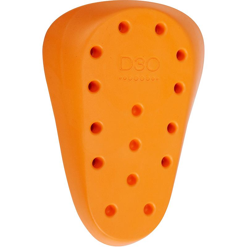 FURYGAN Protections D3O HANCHES L1 NIVEAU 1 2