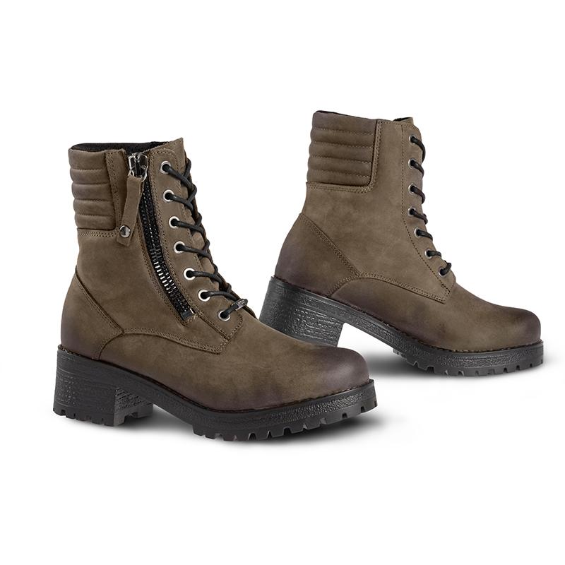 FALCO Bottes MISTY 2