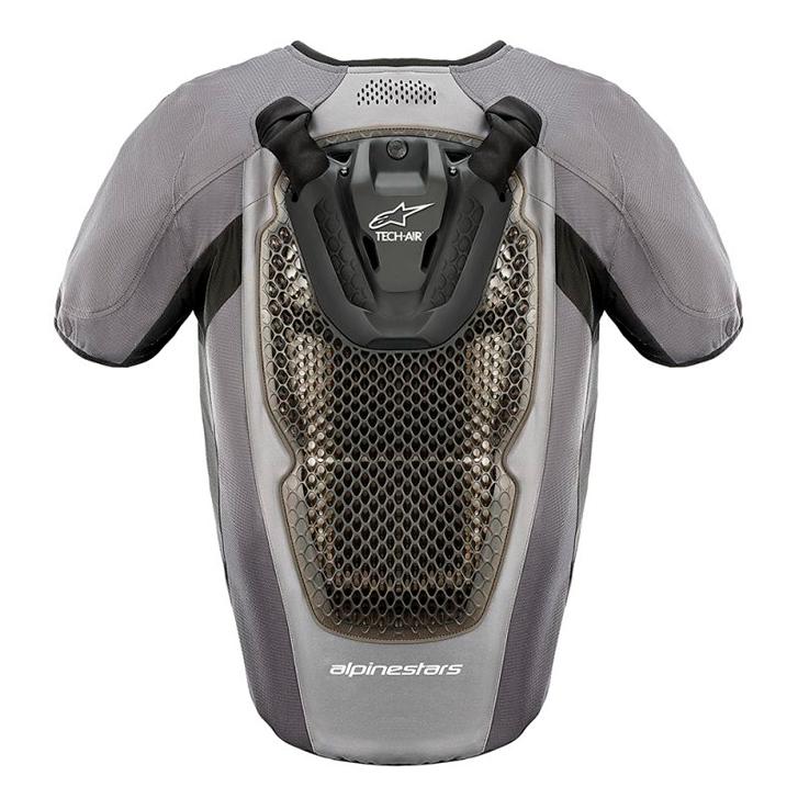 ALPINESTARS Gilet Airbag TECH-AIR 5 2