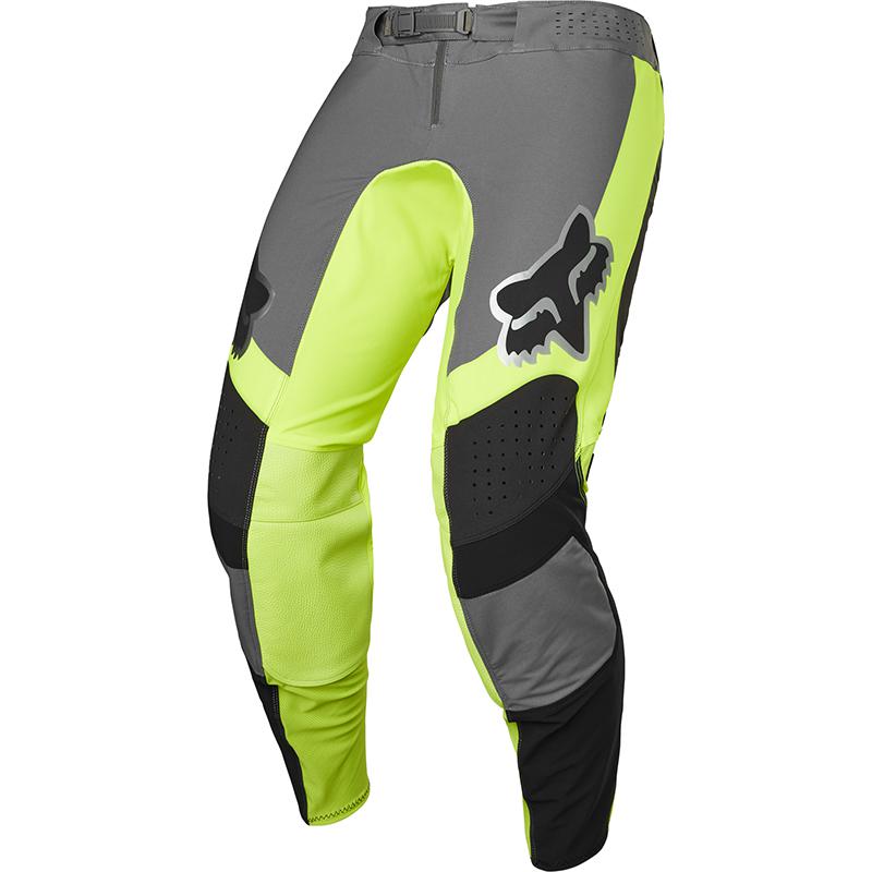 FOX Pantalon Cross FLEXAIR MIRER 2