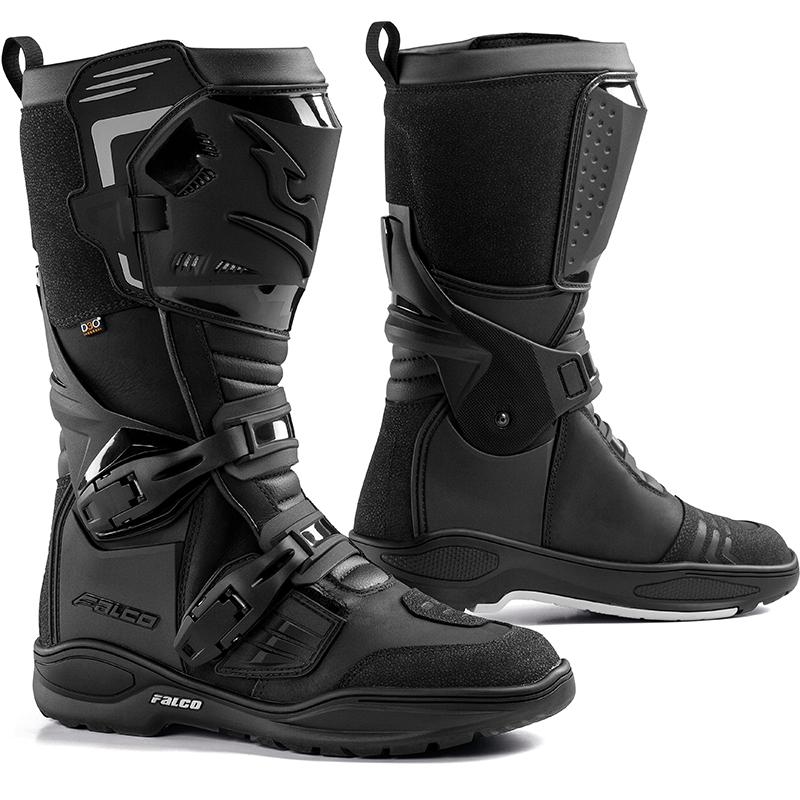 FALCO Bottes AVANTOUR 2