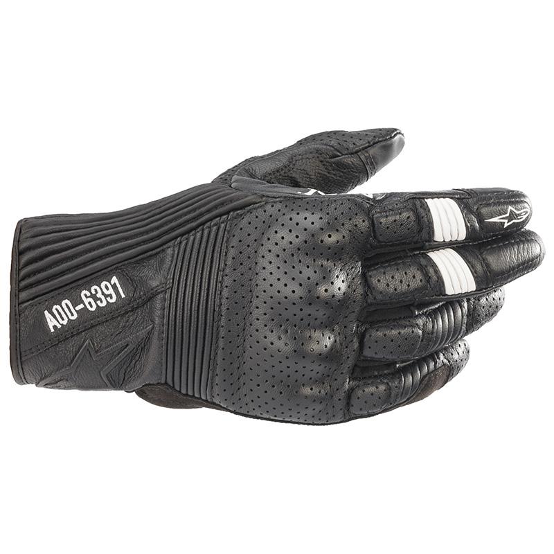 ALPINESTARS Gants AS-DSL KEI