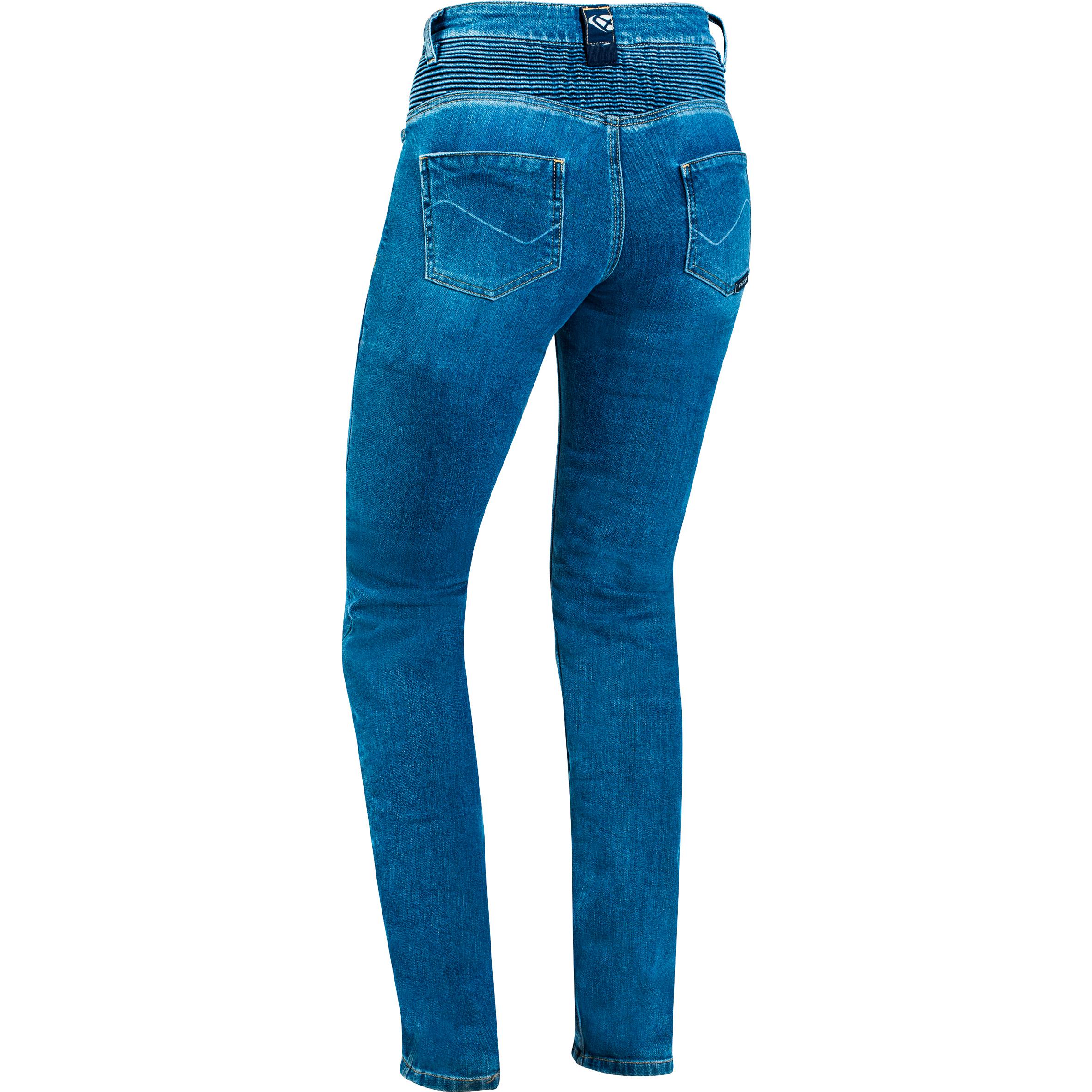 IXON Jeans CATHELYN 2