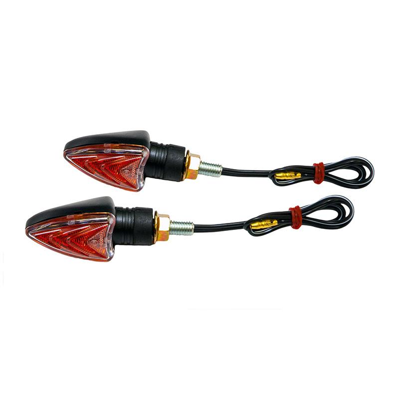 MAXXE Clignotants Ce Arrow 2