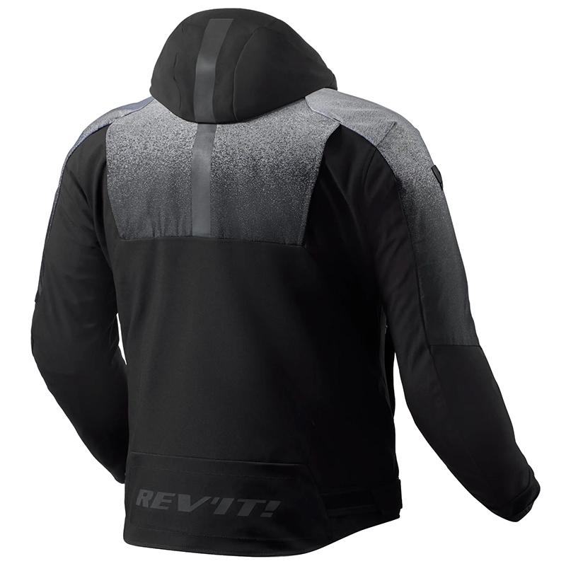 REVIT Blouson EPSILON H2O 2