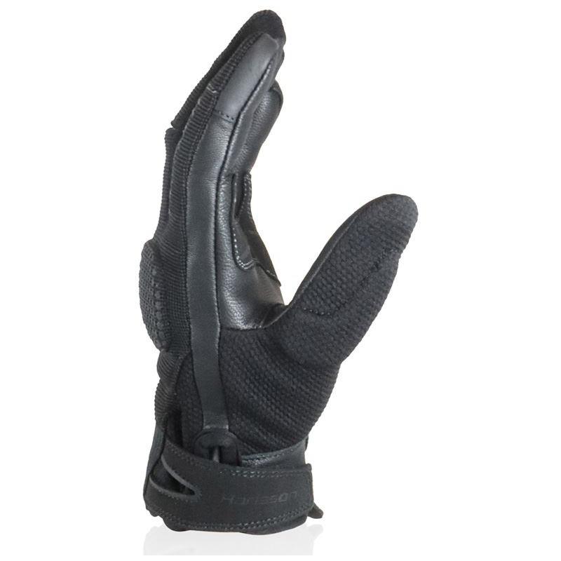 HARISSON Gants RIO KID 2