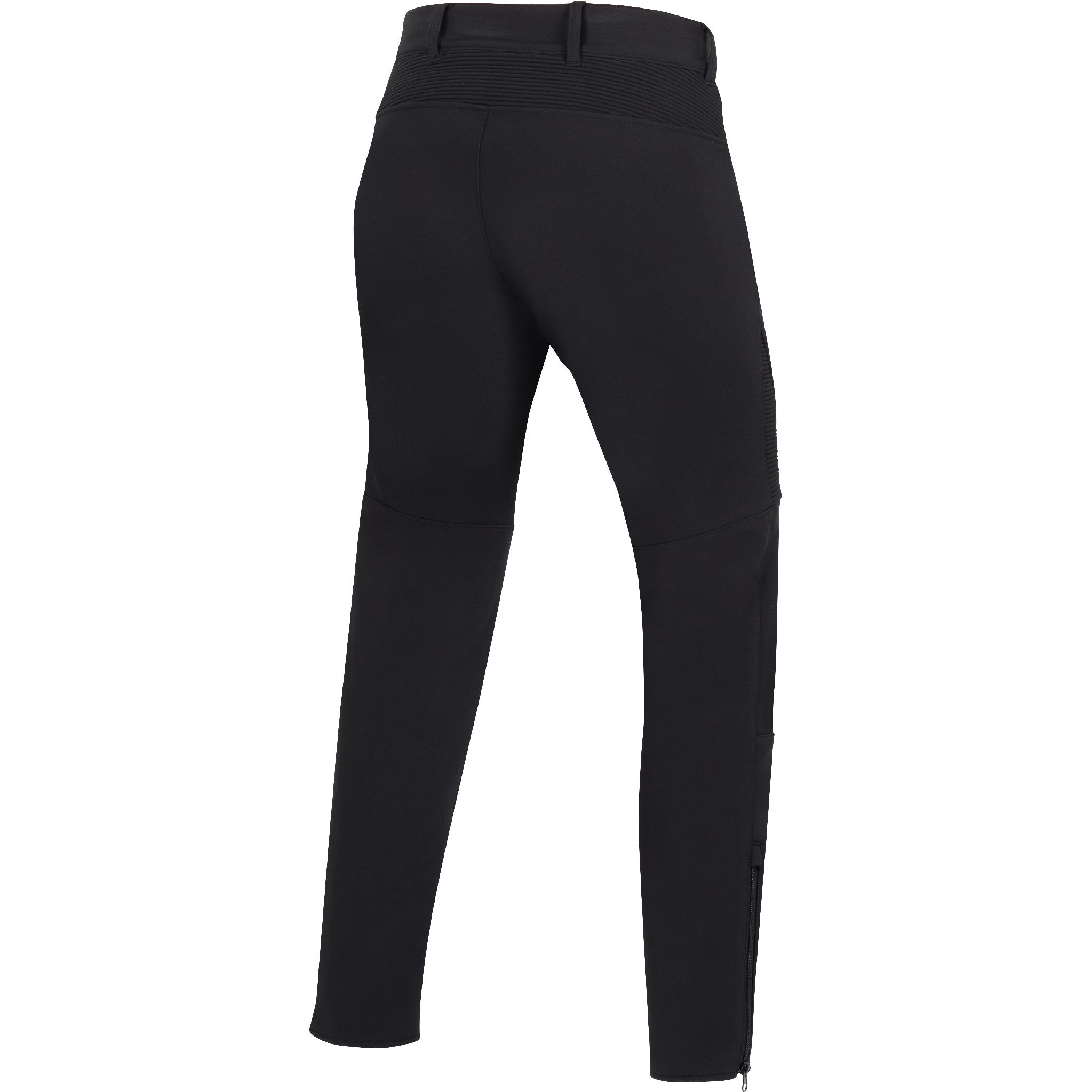 BERING Pantalon ALKOR 2