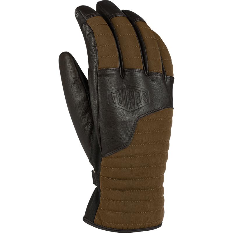 SEGURA Gants MITZY
