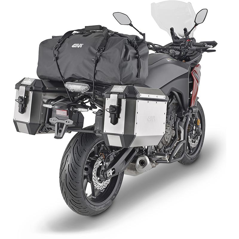 GIVI Sac de selle EA126 2
