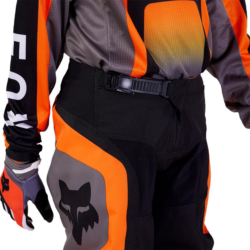 FOX Pantalon Cross YOUTH 180 BALLAST 2