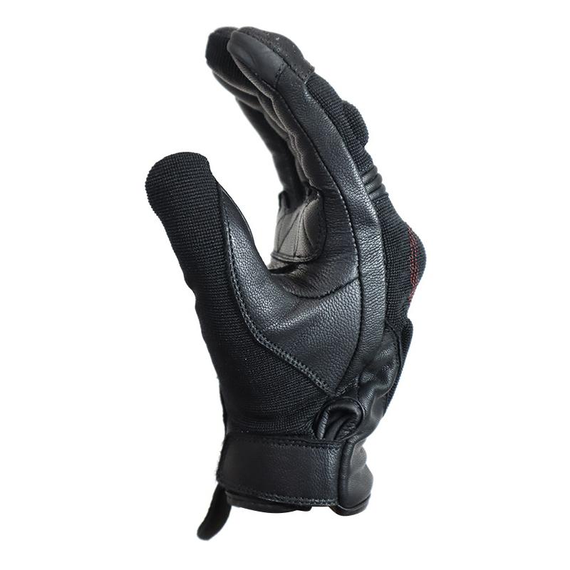 HARISSON Gants SMOKE 2