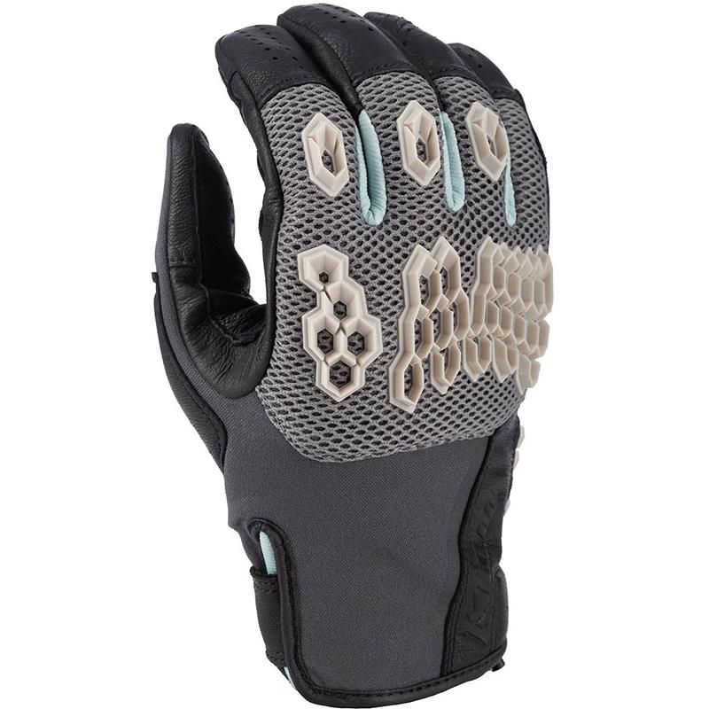 Gants BAJA S4