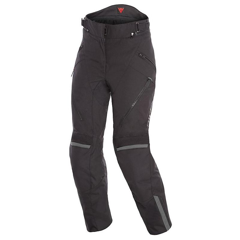DAINESE Pantalon TEMPEST 2 D-DRY&reg; LADY