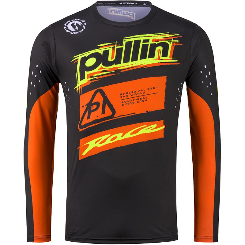 PULL-IN Maillot Cross Original