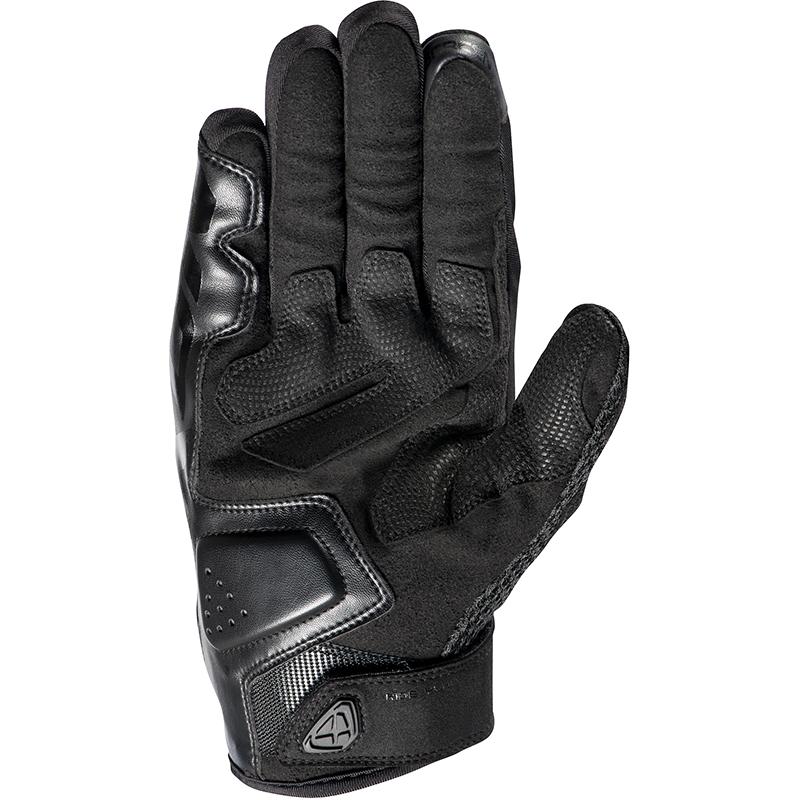 IXON Gants RS2 2