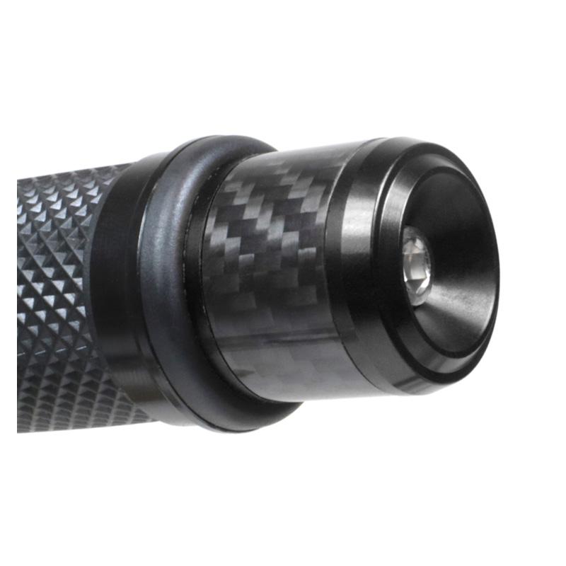 CHAFT Embout de guidon HOROS